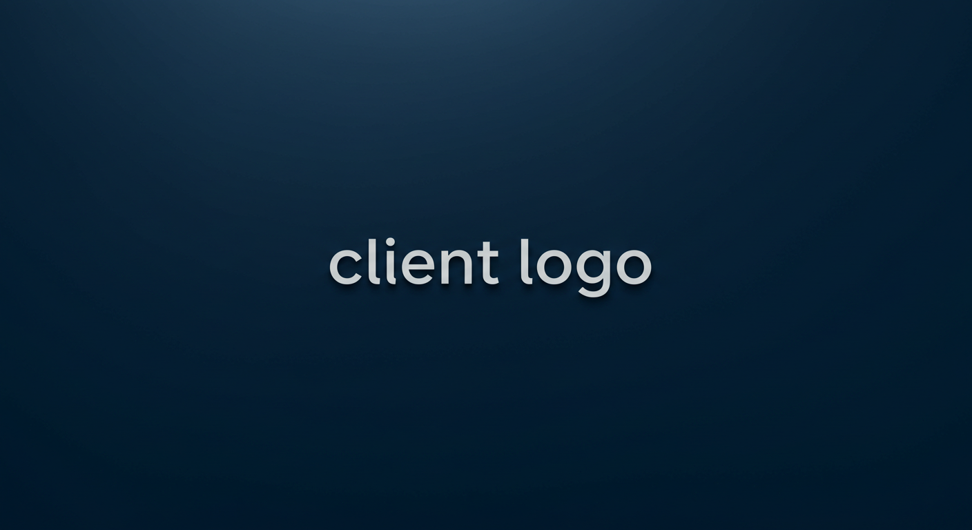 Client logo 1